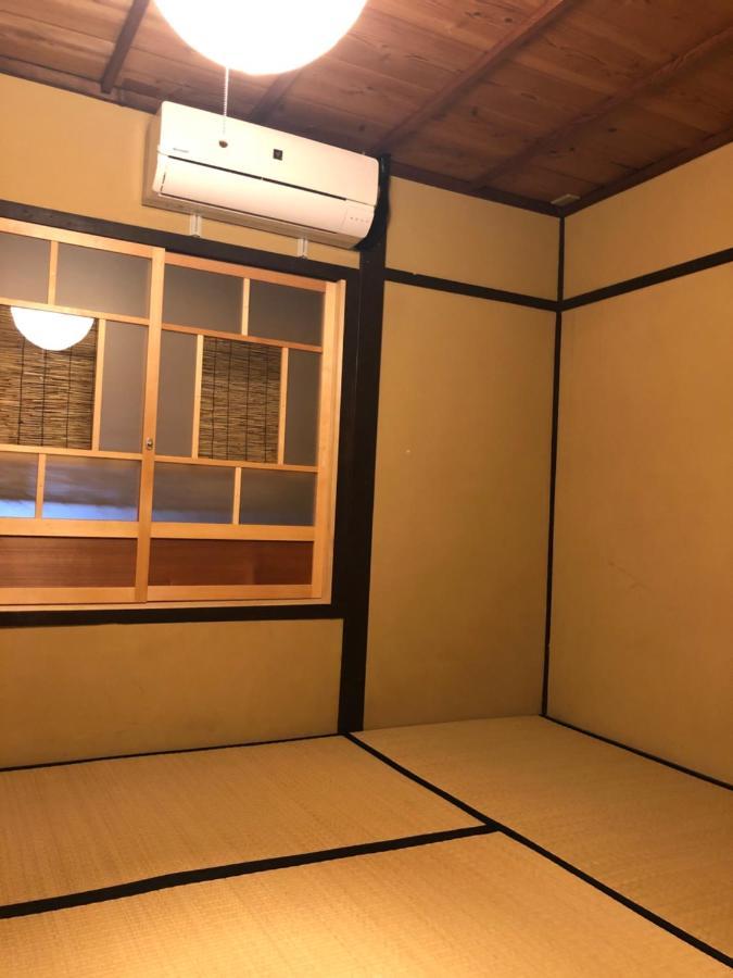 Machiyado 京都南禅寺道 Esterno foto