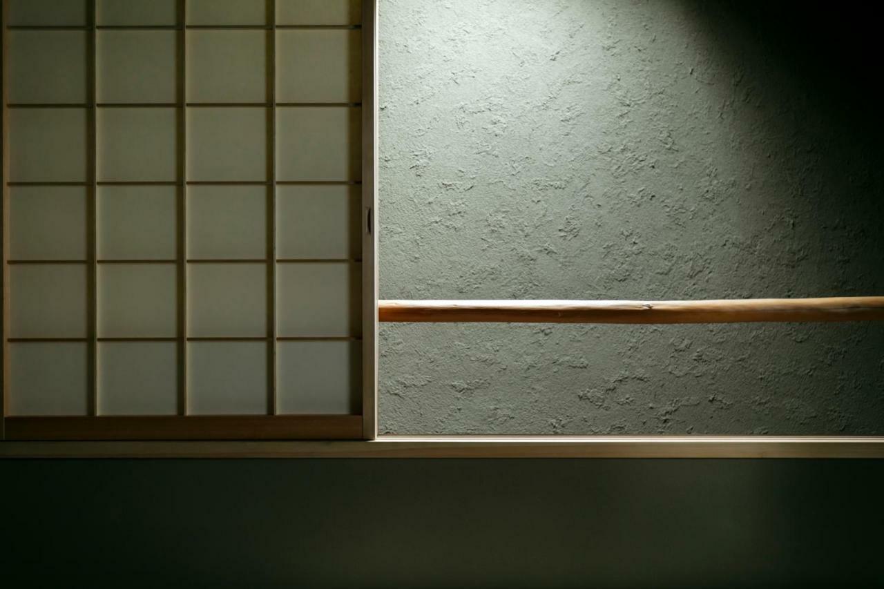Machiyado 京都南禅寺道 Esterno foto